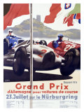 Grand Prix d'Allemagne
