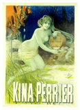 Kina Perrier