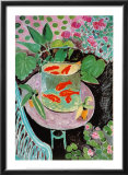 Goldfish