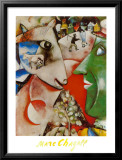 Buy at Art.com