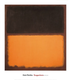 Untitled No 18  c1963