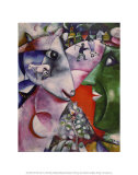 Buy at Art.com