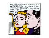 Masterpiece  1962