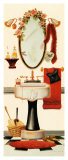Girly Bath