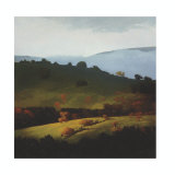 Fog Bank