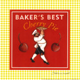 Baker