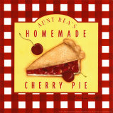 Cherry Pie