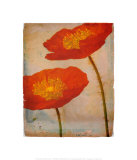 Fiori