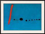 Buy at Art.com