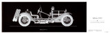 Mercer  1913