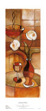 Interieur Petite I