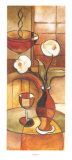Interieur I