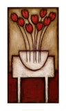 Fiori Staccato