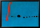 Buy at Art.com