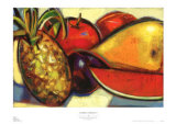 Caribbean Collection I