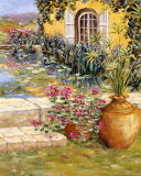 Tuscan Serenity II