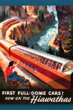 Hiawatha  1953