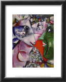 Buy at Art.com