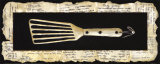 Spatula