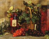 Wine Tasting I