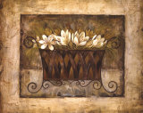 Ironware and Crocus II