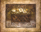 Ironware and Crocus I