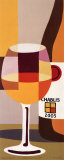Chablis