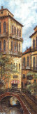 Holiday in Venice I