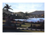 Seabreeze