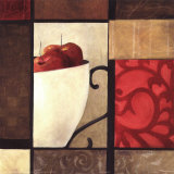 Apple Modern