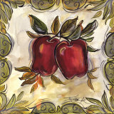Apple Delicious