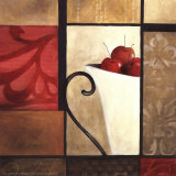 Cherry Modern