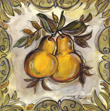 Pear Delight