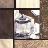Contempo Bath I