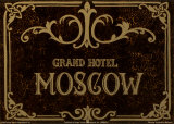 Moscow