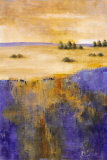 In the Distance II
