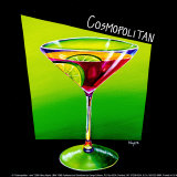 Cosmopolitan