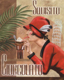 Dessert Ad IV