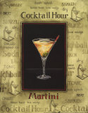 Martini