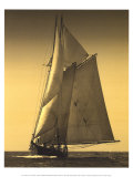 Under Sail I