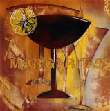 Time for Cocktails III