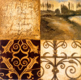 Letters from Home II