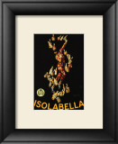 Isolabella  1910