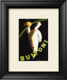 Buitoni 1928