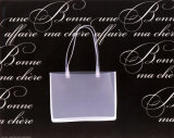 Une Bonne Affaire II