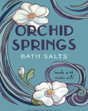 Orchid Springs