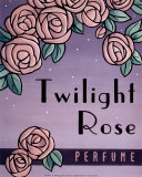 Twilight Rose