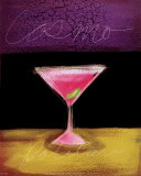 Cosmo