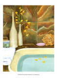 Oasis III