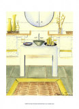Zen Bath